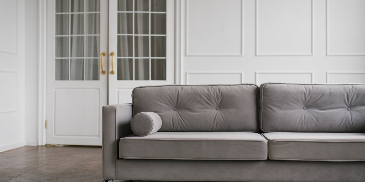 10 Things That Your Family Taught You About Affordable Sectionals