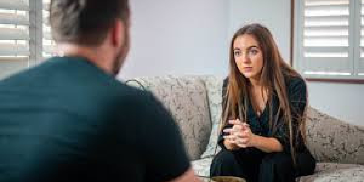 Understanding Anxiety and Stress
