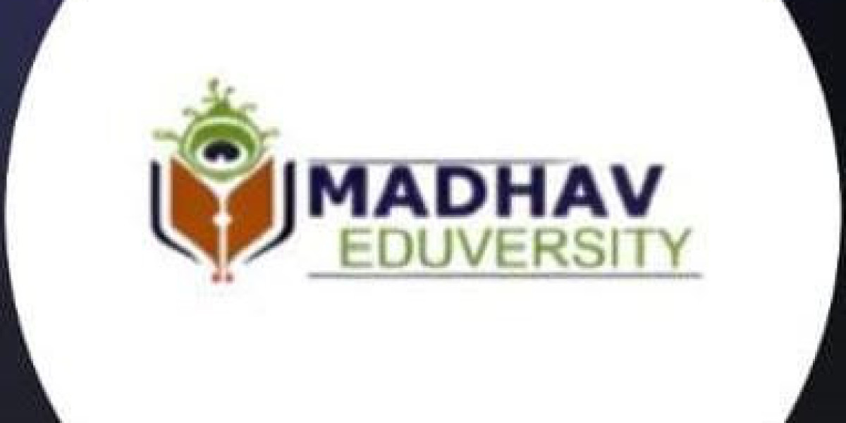 LL.B. Degree at Madhav Eduversity: Your Path in Law