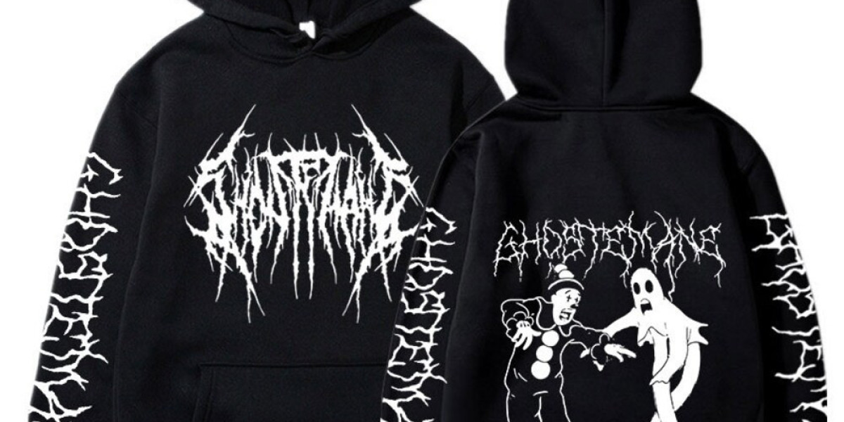 Buy Real $uicideboy$ Merchandise – Fast Shipping