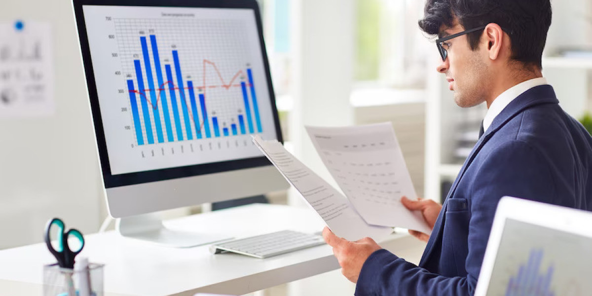Electric Boat Market Report 2031: Emerging Trends and Future Growth Prospects