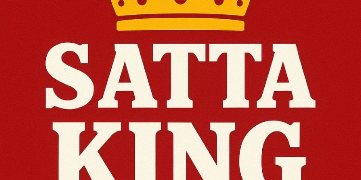 Gali Result Kya Hai? Satta King Gali Result Ki Puri Jaankari