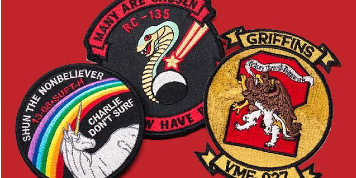 What is Custom Embroidery Digitizing and Why It Matters