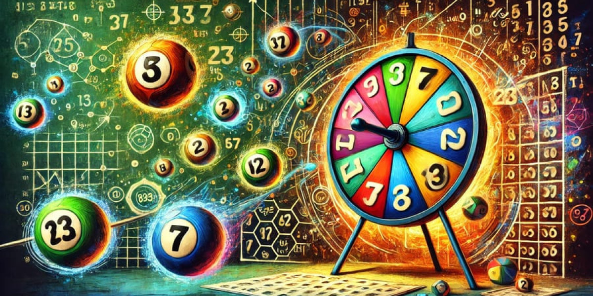 How to Play Lotto Online: A Comprehensive Guide