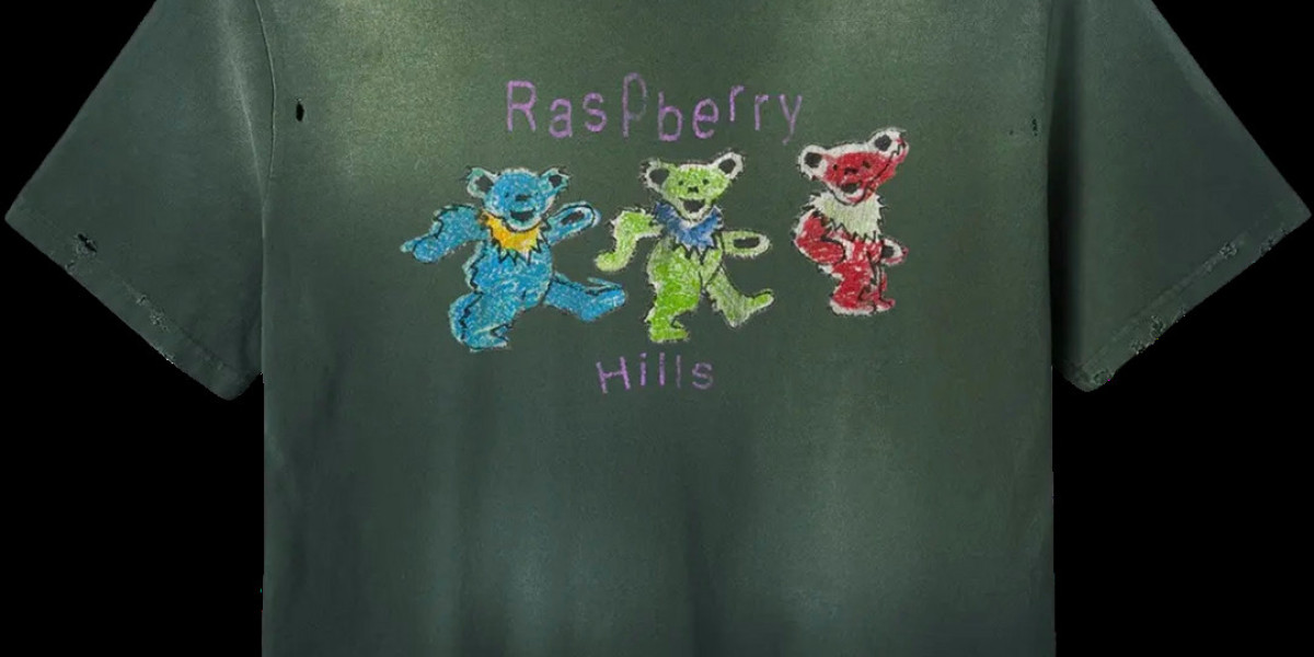 Modern Fit. Timeless Feel. The Raspberry Hills Hoodie Awaits