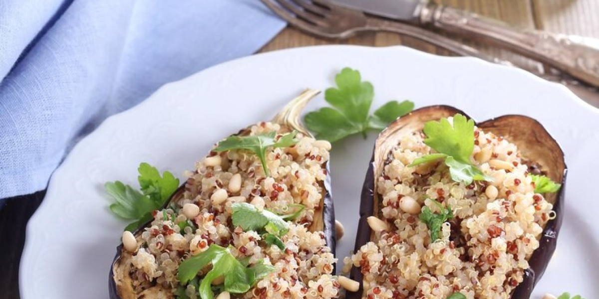 Low Carb Ground Beef Recipes
