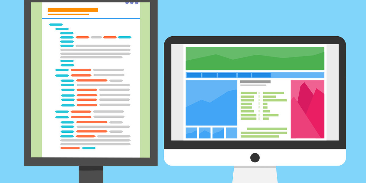Unlocking the Power of Meta Ads Manager: A Comprehensive Guide
