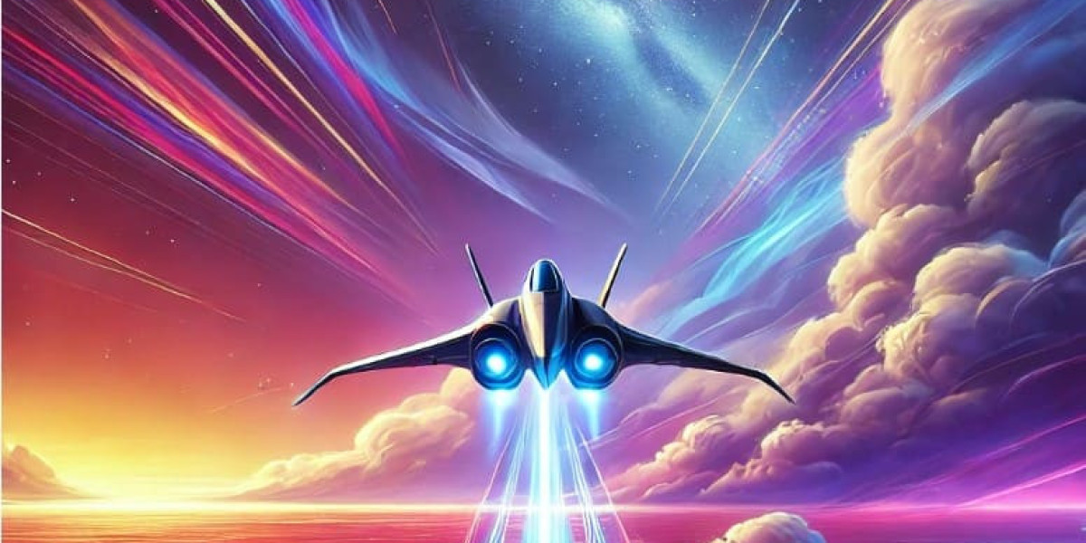 Betika Aviator Login: Your Comprehensive Guide to Soaring High with Betika's Popular Game