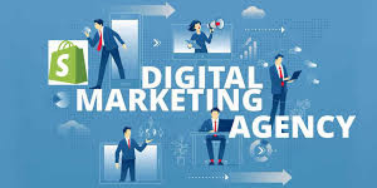 Bespoke Software Solutions for Modern Businesses