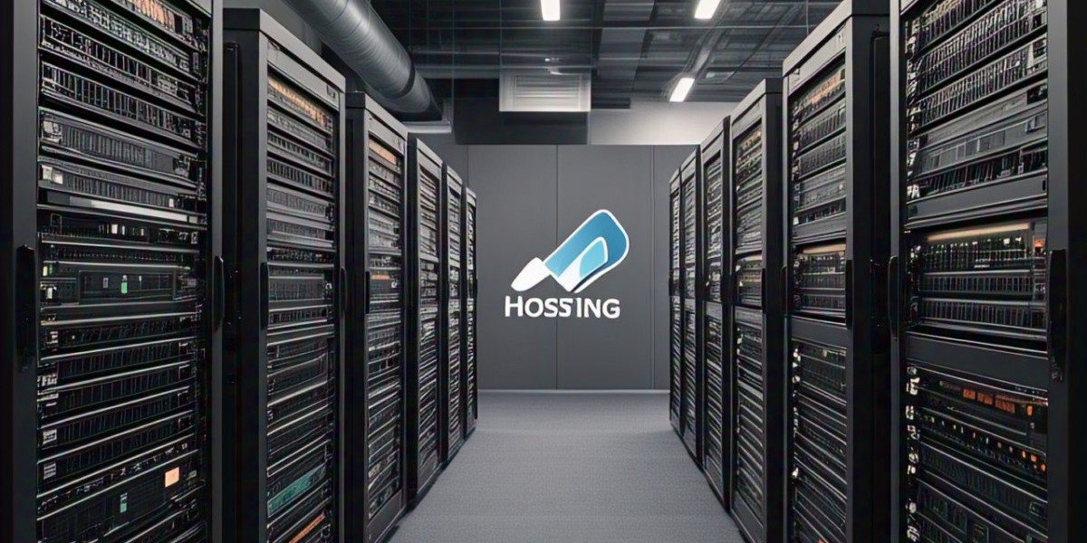 Why Web Hosting Companies Need Cybersecurity Solutions?