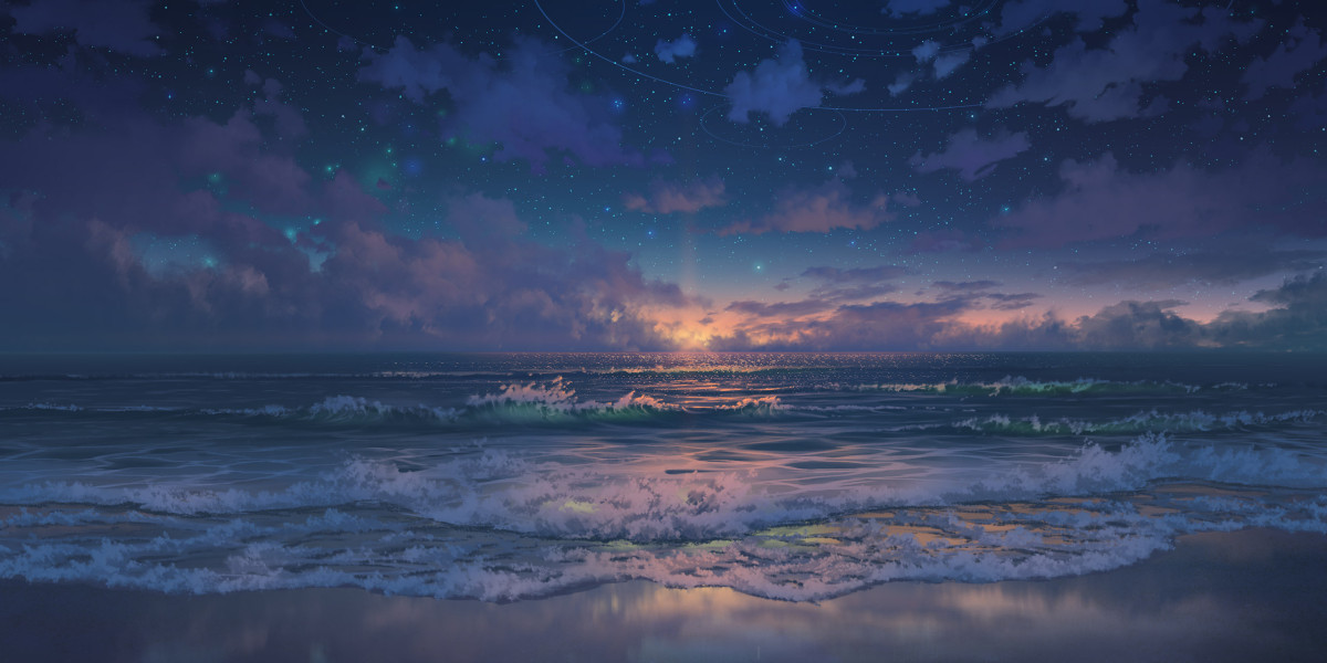 Unlock Your Entertainment Experience: Discover the Magic of a 75-Inch Smart TV!