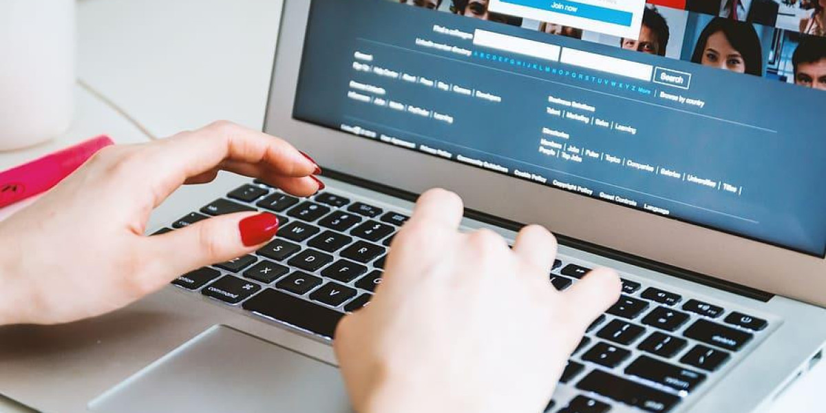 Tired of Rejections? Try This Online Job Portal Everyone’s Talking About!