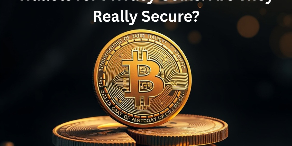 https://instaconnect.co//read-blog/72347