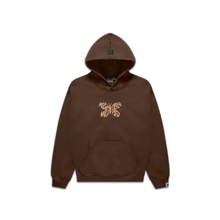 mertra clothing