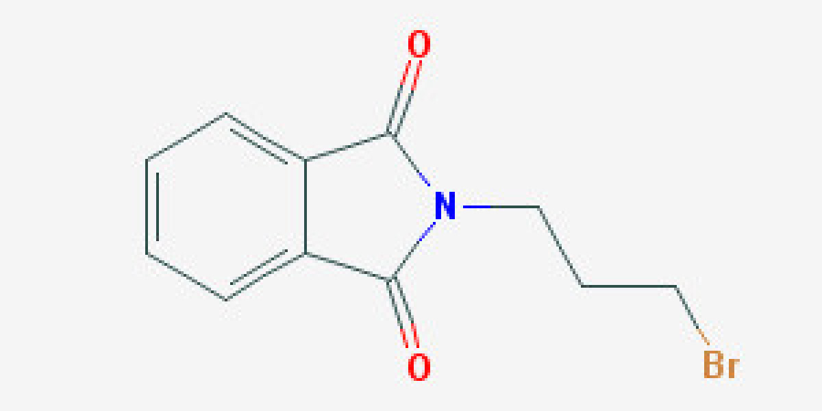 Are organic chemistry products harmful?