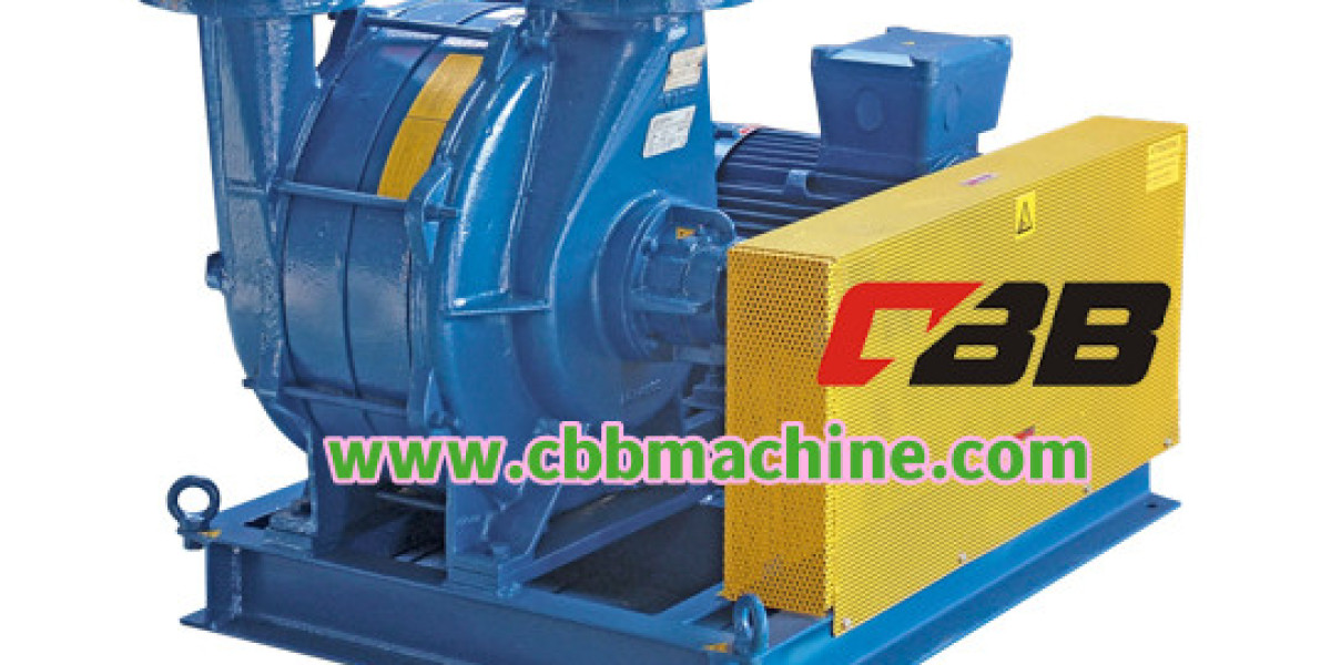 Reliable Rollers for Web Control