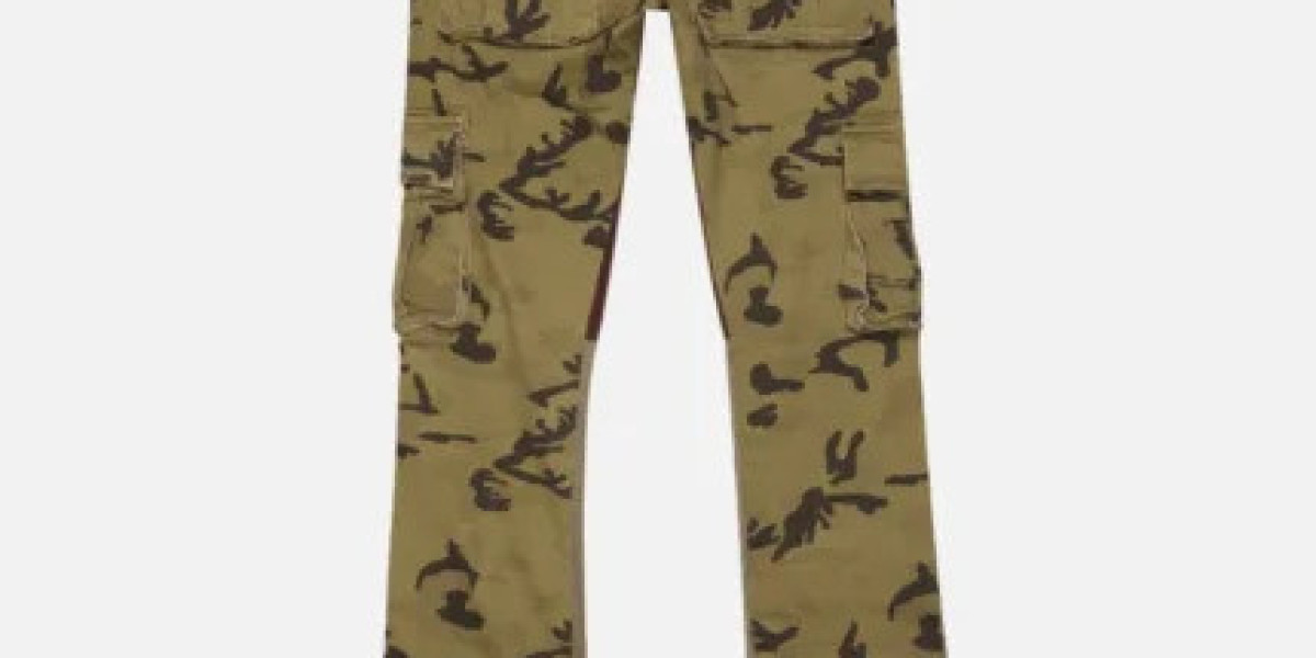 Style Your Run With Valabasas jeans