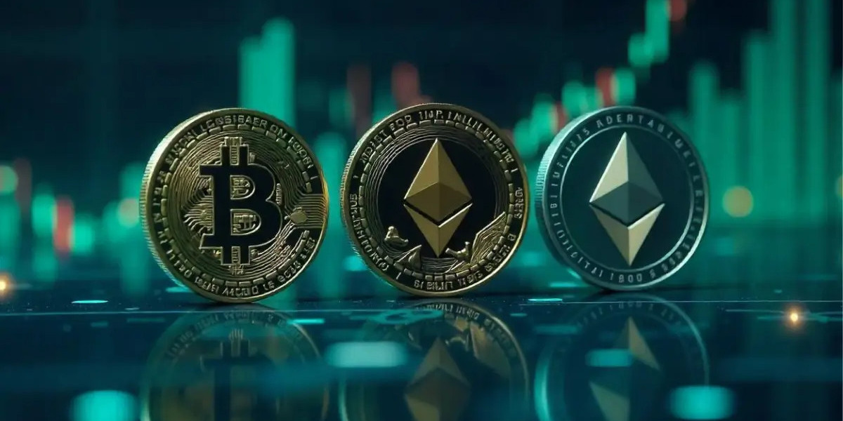 Top Crypto Presale Projects to Watch in 2025: Where Smart Money Is Moving
