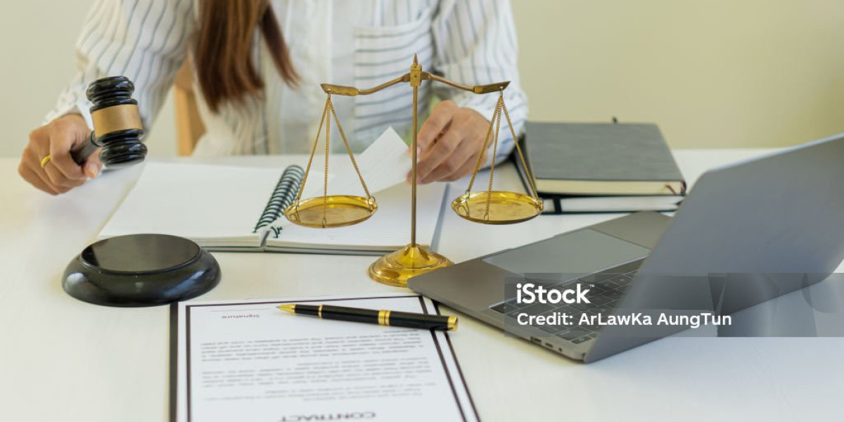 Stay Legally Compliant and Agile with a Virtual Legal Officer or Fractional Legal Counsel