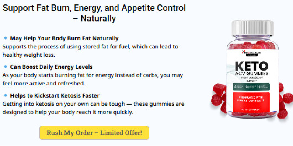 NanoEarth Labs Keto: It Can Enhance Your Body’s Authentic Fat-Burning Potential