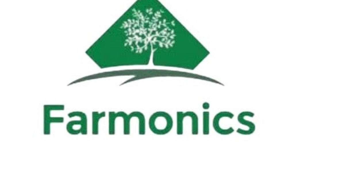 Shop Fresh Dry Fruits Online at Farmonics