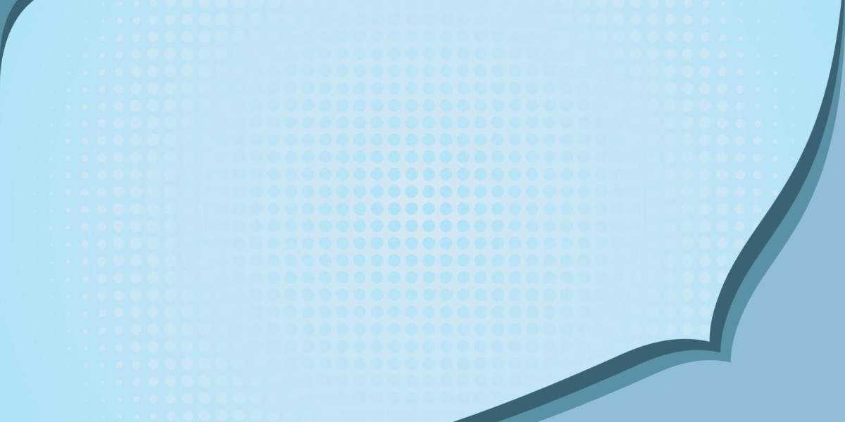 Risk Depends On Market Conditions