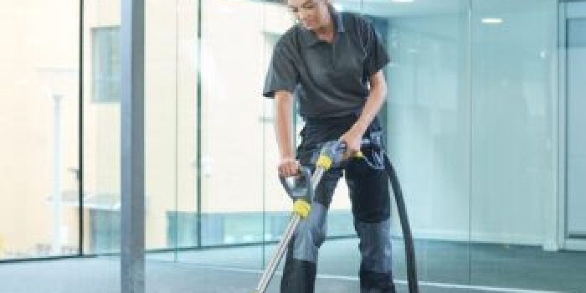 ﻿﻿Carpet Cleaning Services and Water Damage Restoration: What You Need to Know
