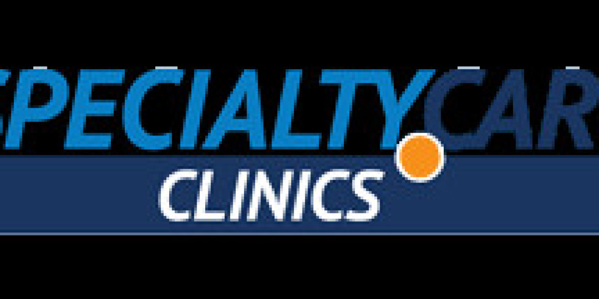 The Ultimate Guide to Chiropractic Adjustments: Say Goodbye to Back and Neck Pain Naturally