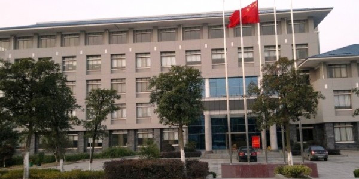 10 Reasons to Choose Nanjing Medical University for MBBS in China