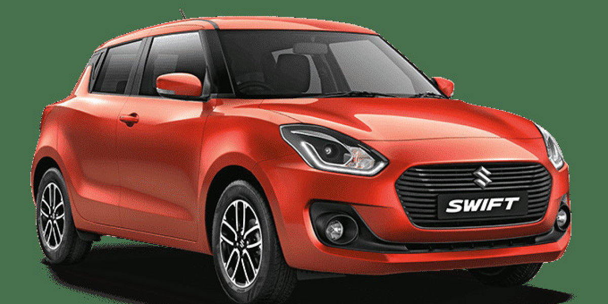 Book the Best Taxi Service in Jodhpur Online with Newrajasthantours
