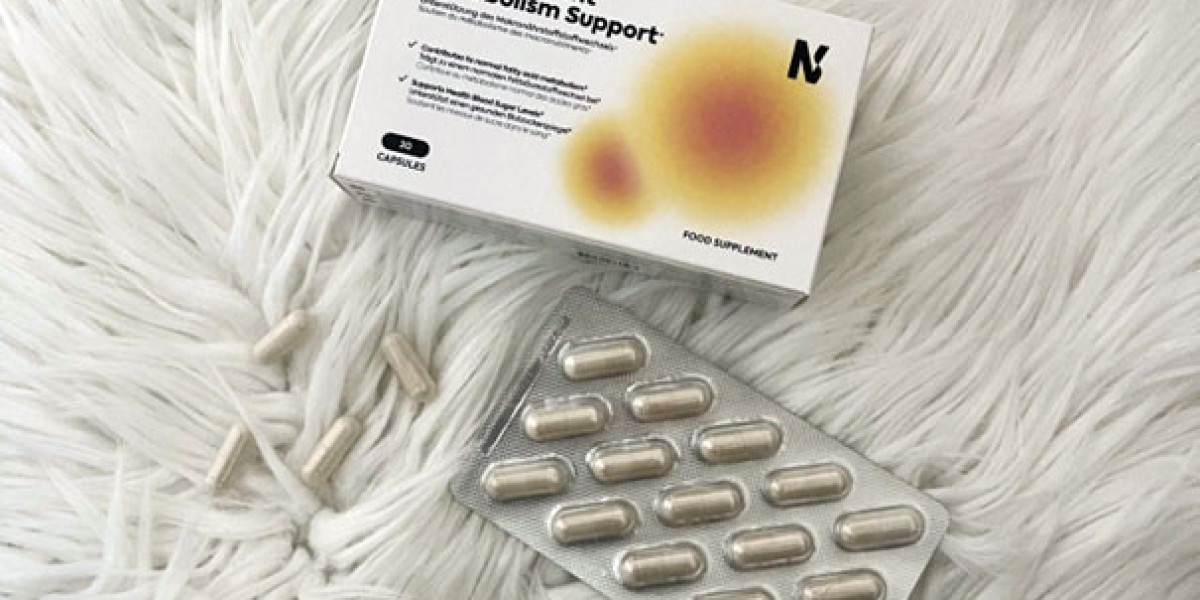 Can I take Now Slim Diet with other supplements?