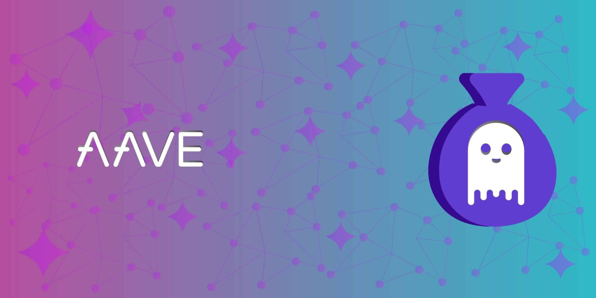 Is Aave a Good Investment?: Weighing DeFi’s Worth in a Savage Game