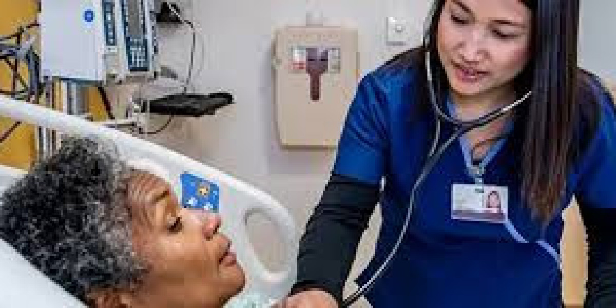 The Capella FlexPath Nursing Assessment Codes: An Interpretations Guide for Students