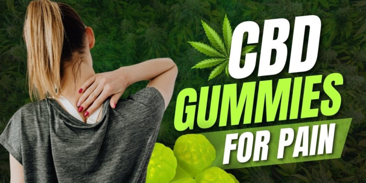 Sweet Relief CBD Reviews, Price, Benefits, Customer Experience And Order