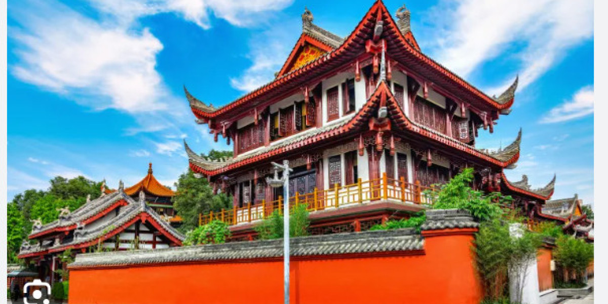 Top 3 Fantastic Travel Attractions in Hong Kong