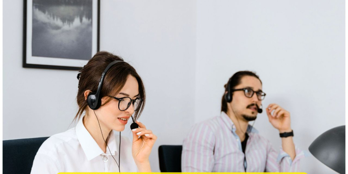Netflix Support Number Australia: +61 1800 592 260 – Trusted Third-Party Assistance