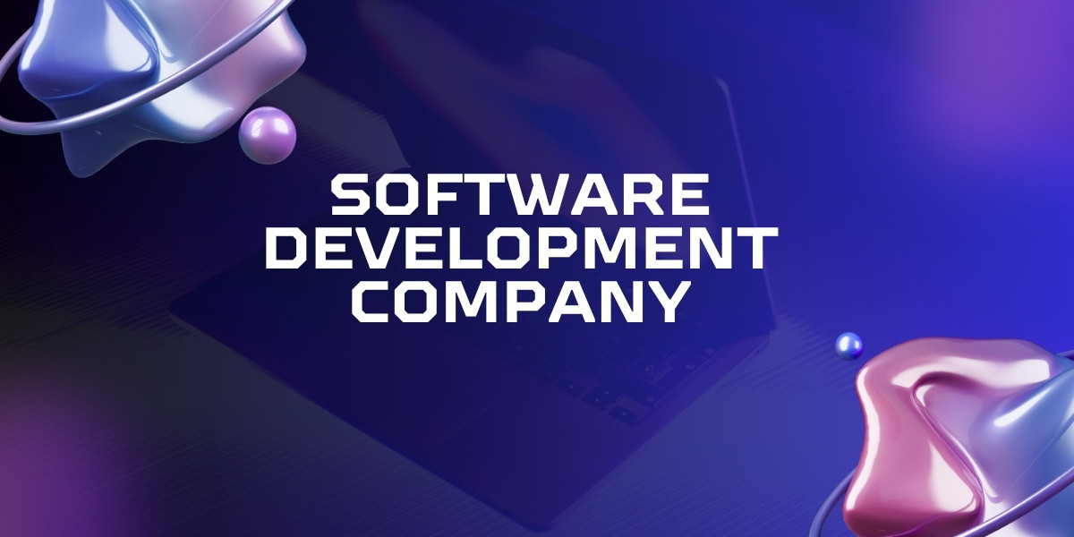 The Ultimate Guide to Mobile App Development Tools for Beginners