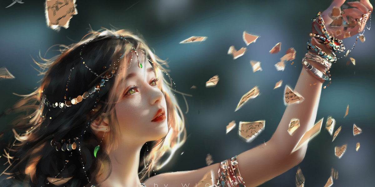 Unlock the World of Stunning Anime Sculptures You Can't Resist!