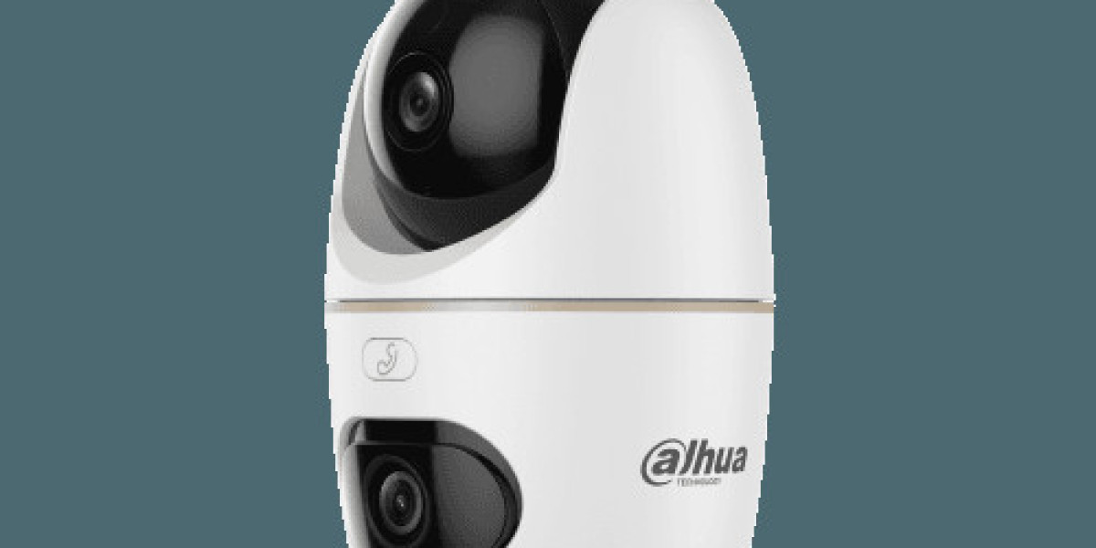 Giải Pháp Lắp Đặt Camera Mã Vận Đơn Giá Rẻ