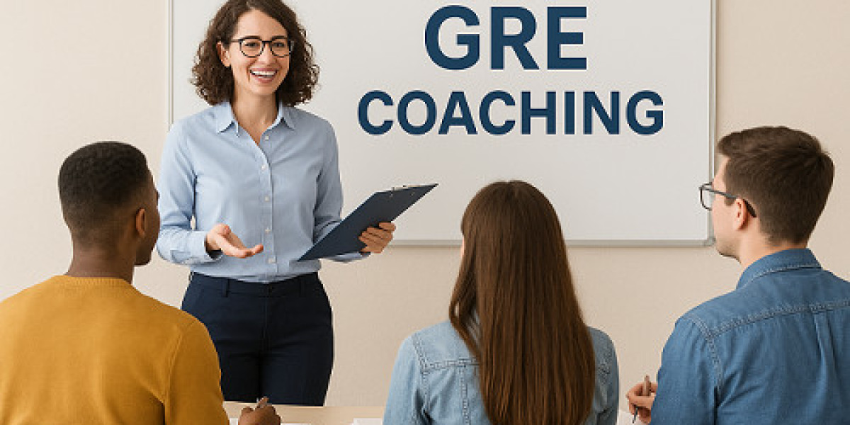 GMAT vs GRE: Which is best for MBA