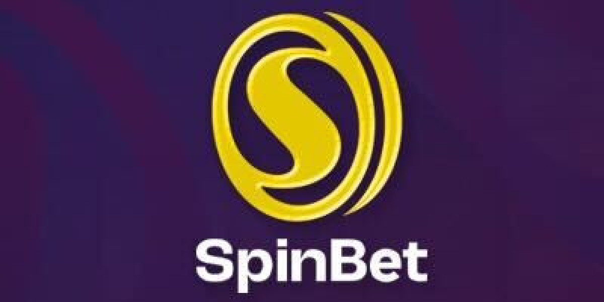 SpinBet Casino: A Deep Dive into Games, Bonuses, Security, and More