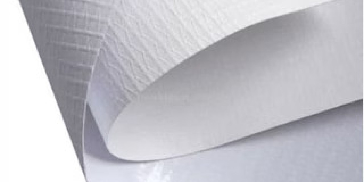 Understanding the Key Features of Inflatable Boat Fabric by shanghaimsd
