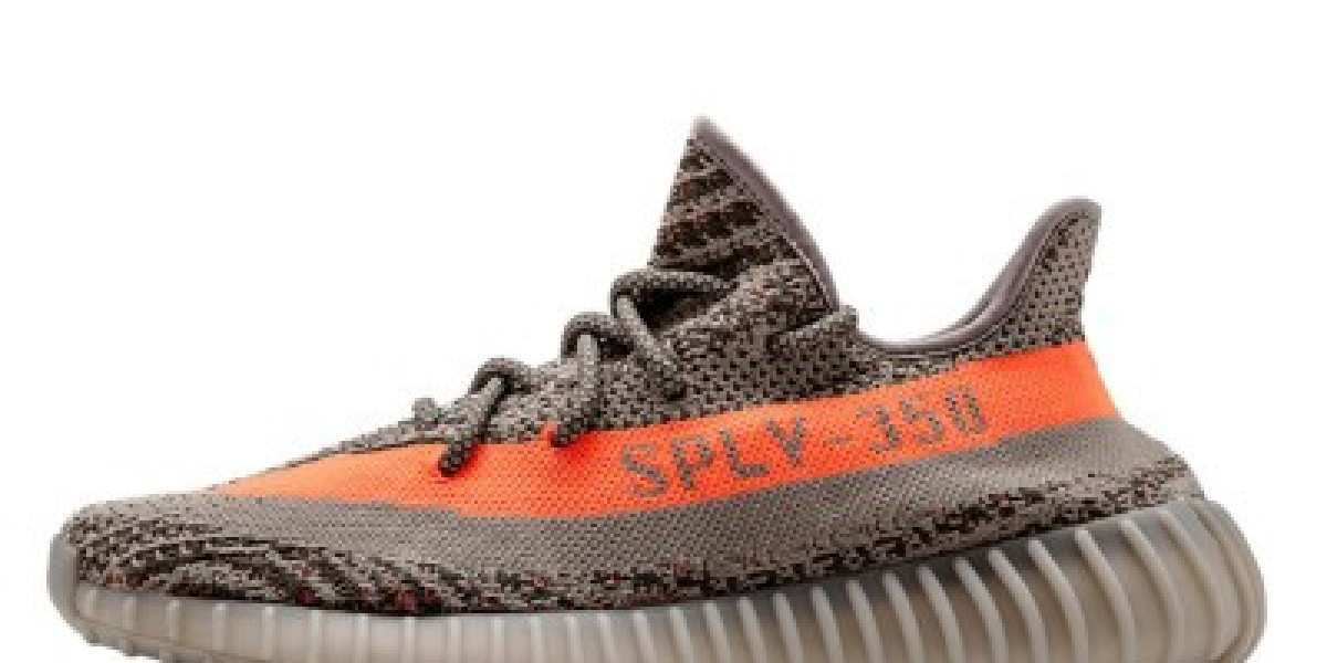 經典不敗的潮流象徵：YEEZY 350鞋款全面解析
