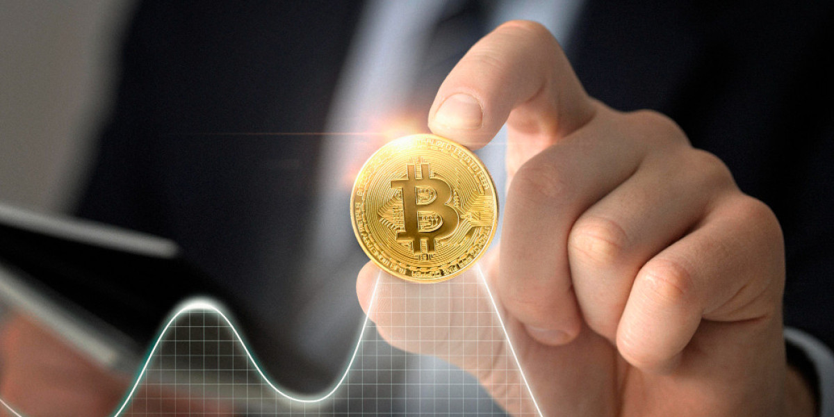 Crypto Calculator: Your Ultimate Tool for Smart Trading
