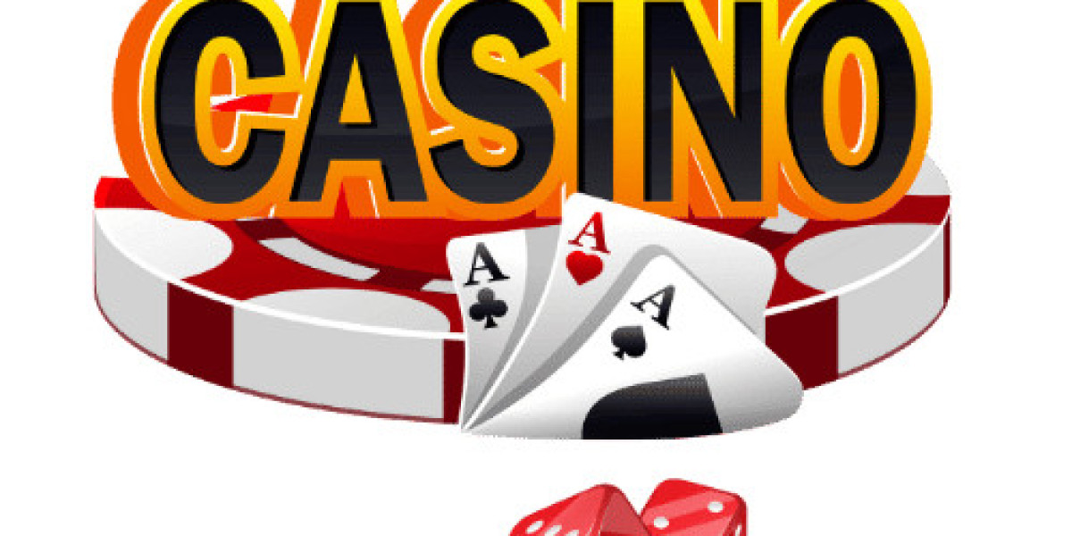 Unicon365: Premier Online Sports & Casino Platform