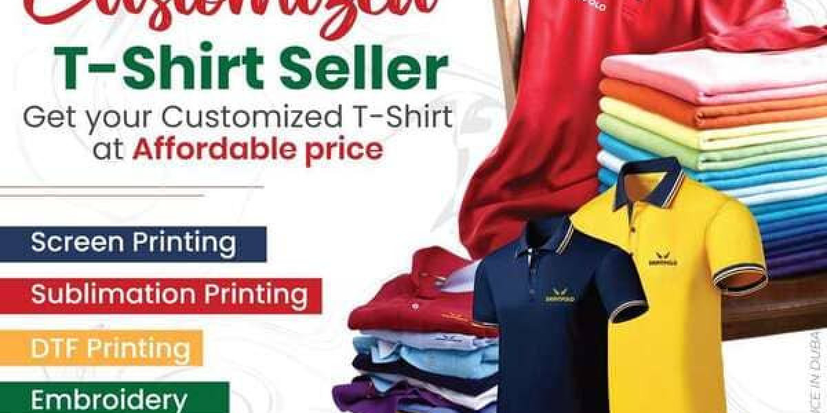 Print Solution Near Me | Best Printing Services Near Me in Dubai