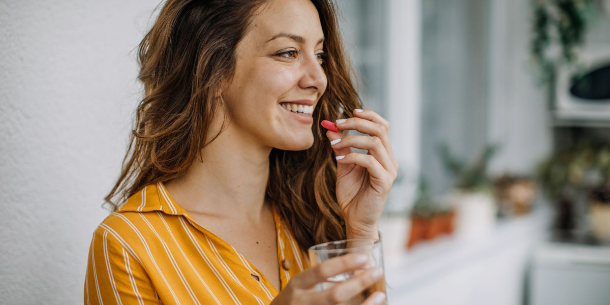 Organna CBD Reviews, Natural Ingredients, Advantages & How Organna CBD Works?