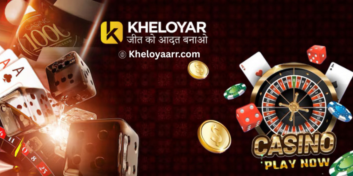 Khelo Yaar: The Ultimate Prediction, Betting and Gaming App in 2025