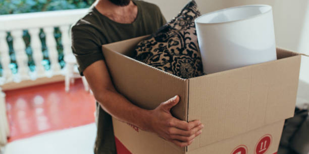 What Day Is Cheapest to Hire Movers? Ultimate Guide