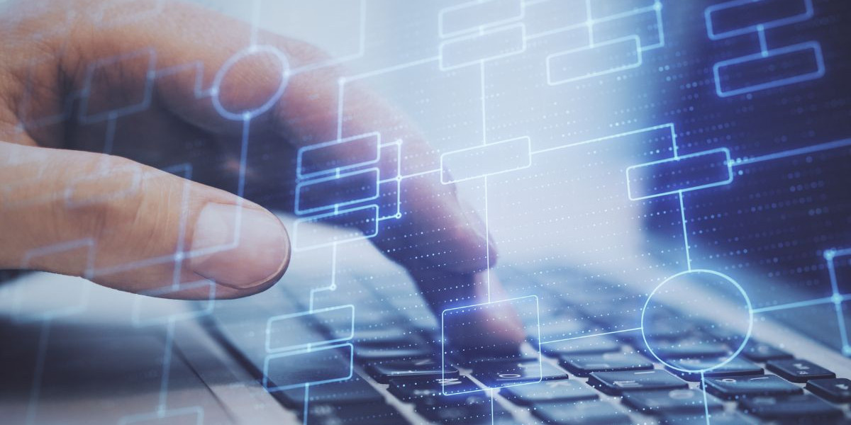 Why Payroll Compliance Services Are a Game-Changer for Indian Businesses